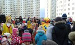 20160313_160301.jpg