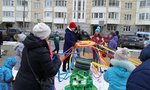 20160313_163228.jpg