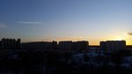 20160314_181514.jpg