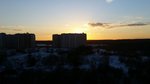 20160314_181526.jpg