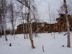 8a80b909b5fc4427479acdec5ab2c6a2.jpeg