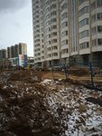 IMG_5039.JPG