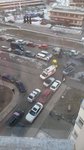 20160319_180355.jpg