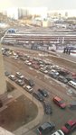 20160319_181155.jpg