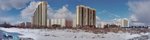 near_peredelkino_IMG_20160319_142624-PANO.jpg