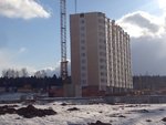 19.03.2016.jpg