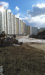 20160320_161332.jpg