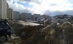 20160320_161527.jpg