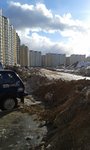 20160320_161519.jpg