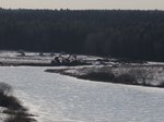 IMG_4378.jpg