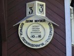 07.jpg