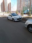 IMG_20160327_111748.jpg