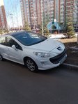 IMG_20160327_111754.jpg
