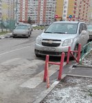 b328cb7c86b0.jpg
