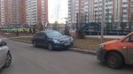 image-57cb4fd19a1452cd4e6eebf40de03a998df5cd991ee15d7b6f4f8c40f35f5738-V.jpg