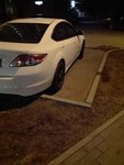 nearperedelkino_IMG_20160406_210542.jpg