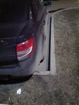 nearperedelkino_IMG_20160406_210700.jpg