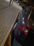 nearperedelkino_IMG_20160406_210737.jpg