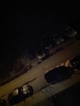 nearperedelkino_IMG_20160406_211156.jpg