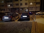 nearperedelkino_IMG_20160406_210818.jpg