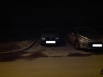 nearperedelkino_IMG_20160406_210923.jpg