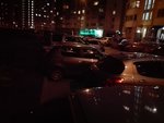 nearperedelkino_IMG_20160406_210947.jpg