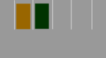 my.gif