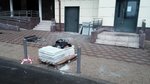 20160407_182558.jpg