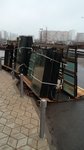 20160407_183417.jpg