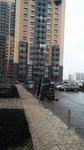 20160407_183425.jpg