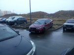 IMG_20160409_091249.jpg