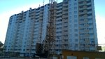 16) 08.04.16_3.jpg