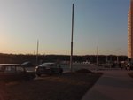 np_IMG_20160412_184814.jpg