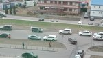 IMG_20160414_152532.jpg