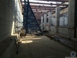 15. gallery_1258_641_39139.jpg