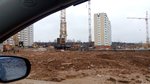 IMG_20160416_142832.jpg