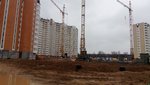 IMG_20160416_142749.jpg