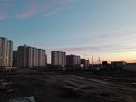 PB_IMG_20160416_195340.jpg
