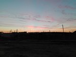 PB_IMG_20160416_195346.jpg