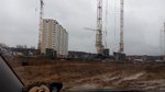 18) 16.04.16_1.jpg