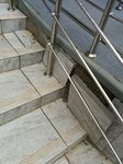 IMG_20160416_121422.jpg