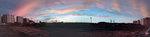 IMG_20160418_194924-PANO_1200x.jpg