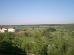 ма1 2008.JPG
