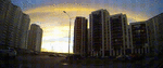 ezgif.com-crop.gif