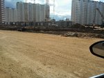 IMG_20160422_115417.jpg