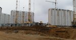 IMG_20160422_174743.jpg