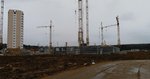 IMG_20160422_174630.jpg