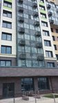 20160425_163215.jpg