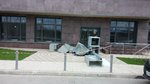 20160425_163258.jpg
