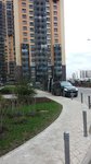 20160425_163331.jpg